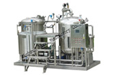 Automatic vacuum frying centrifugal de-oiling machine